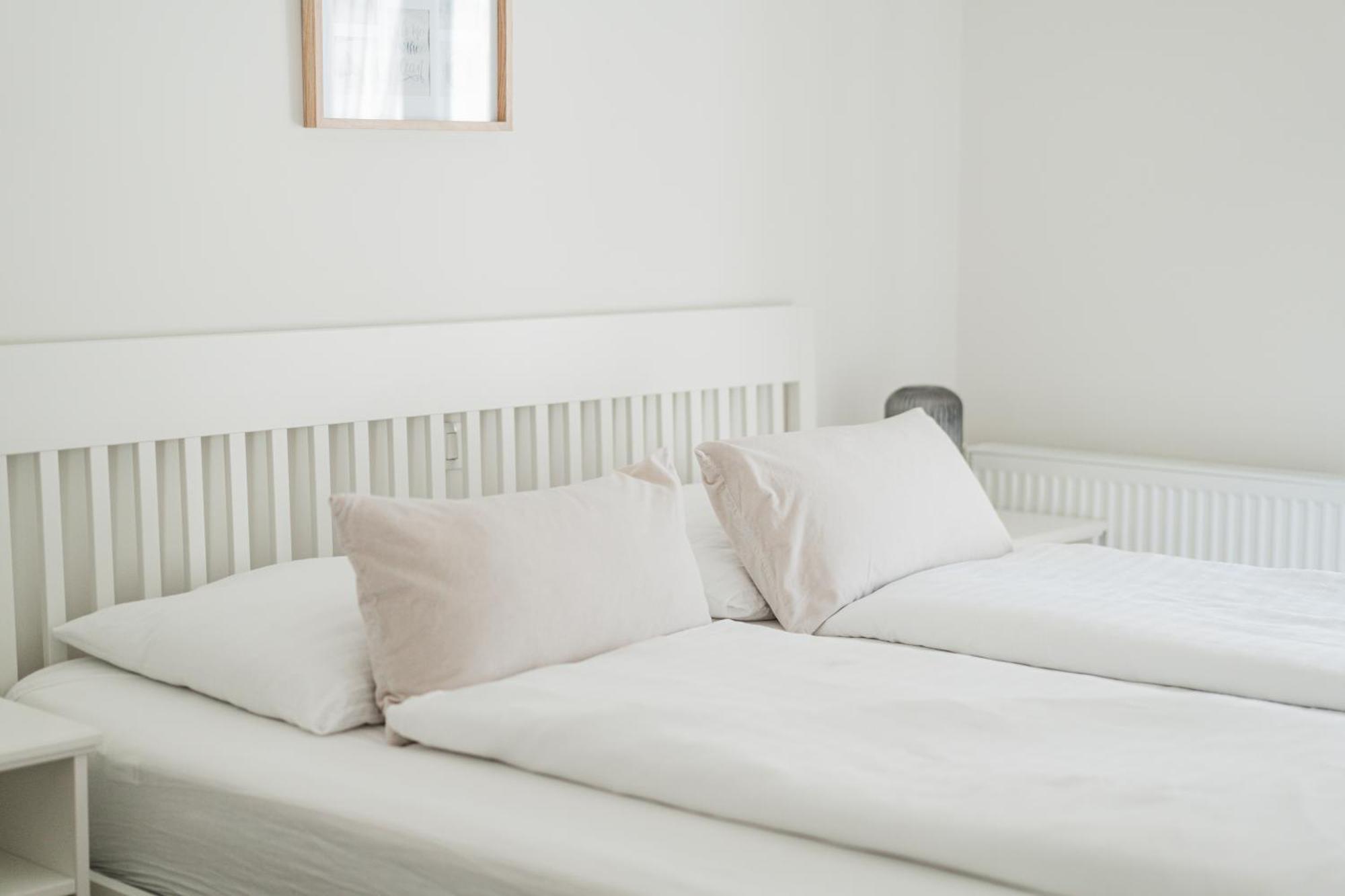 Villa K&K Rovinj Kültér fotó