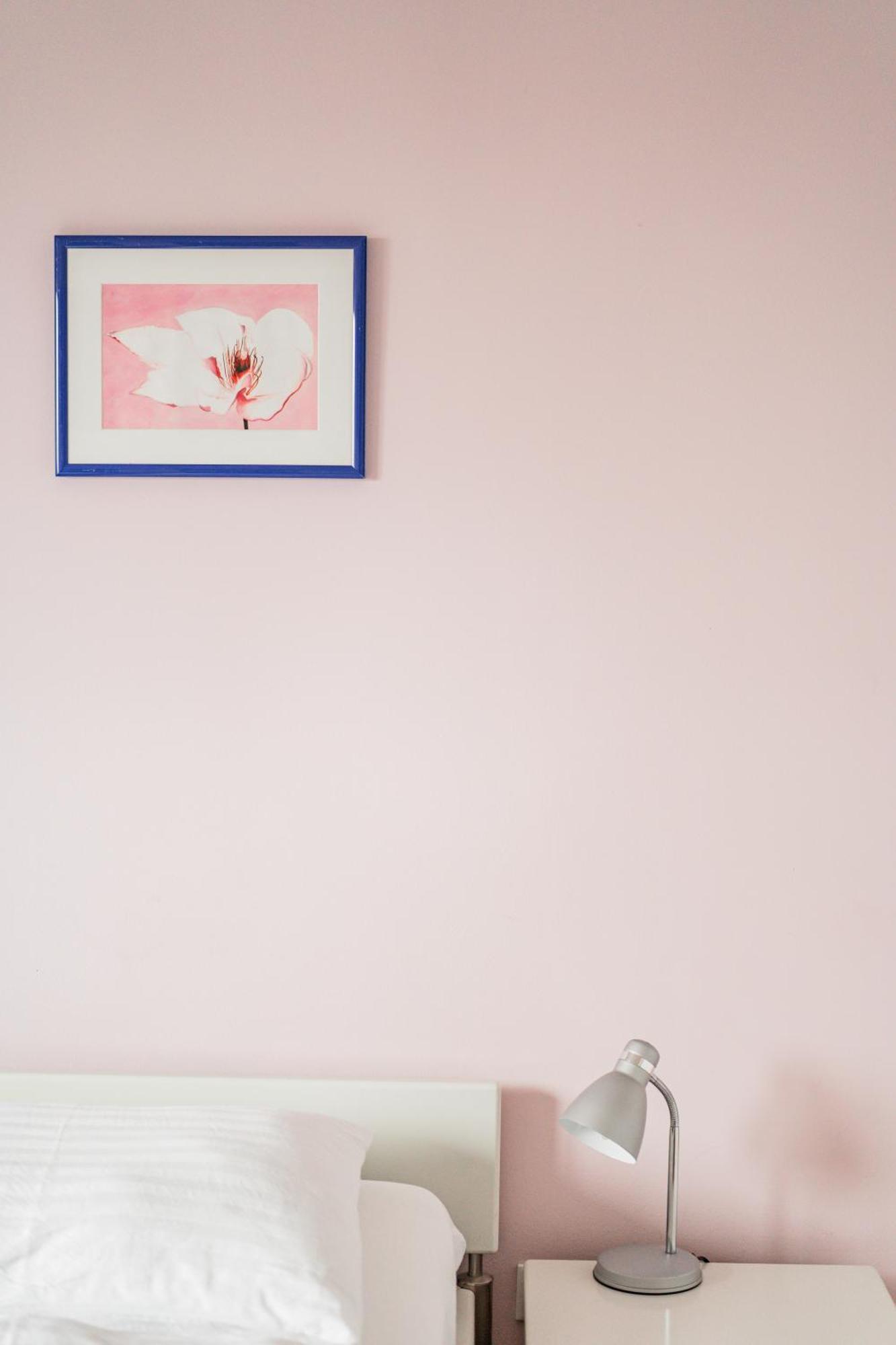 Villa K&K Rovinj Kültér fotó