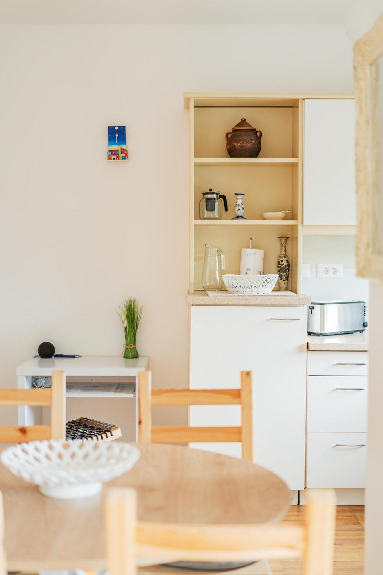 Villa K&K Rovinj Kültér fotó